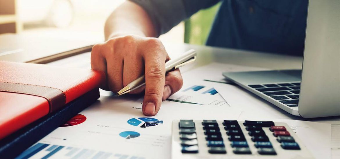 revenus-imposables-patrimoine