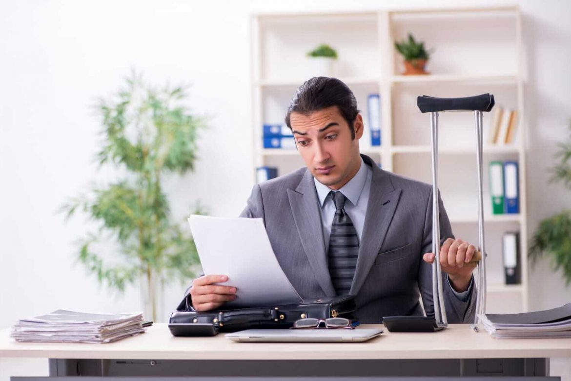 prime pour inaptitude professionnelle