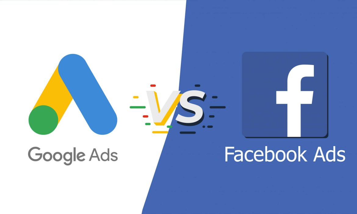 Google-Ads-vs-Facebook-Ads