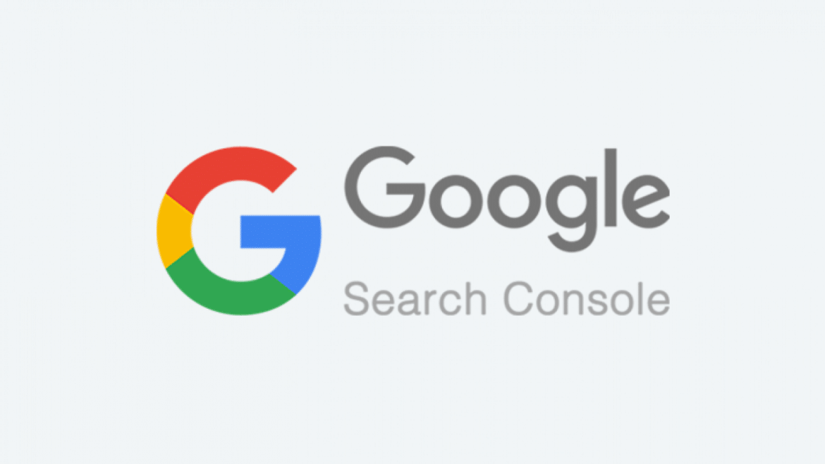 google-search-console