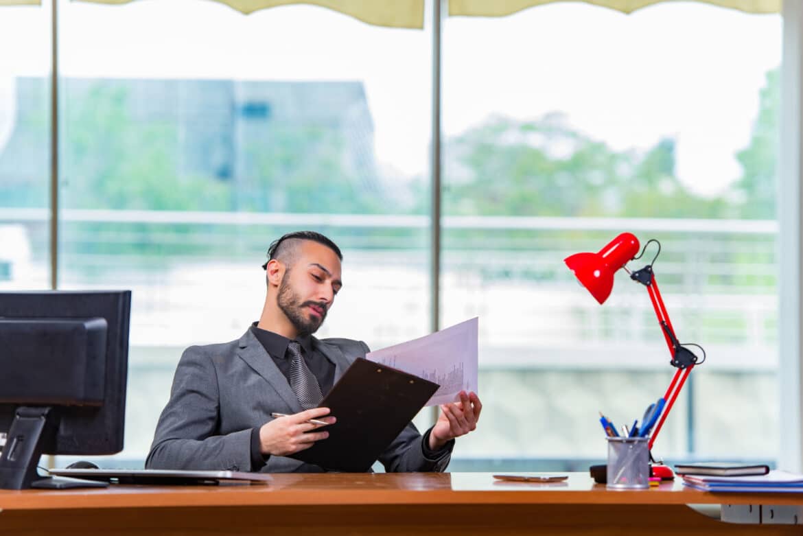 auto entrepreneur tva regime