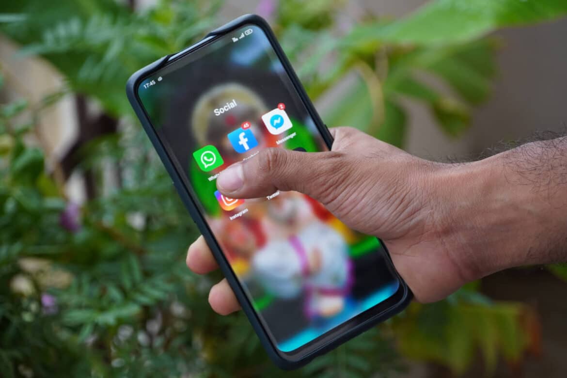 gafam whatsapp meta gafam whatsapp meta