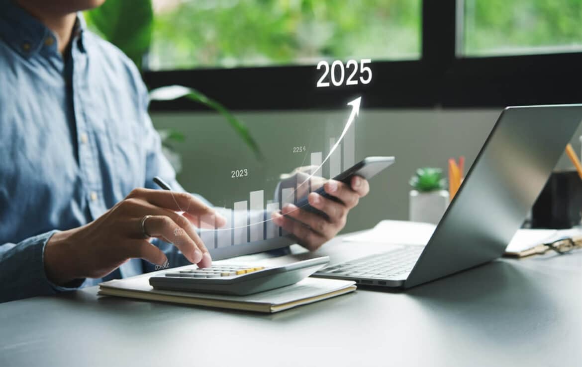 salaire marketing 2025 salaire marketing 2025