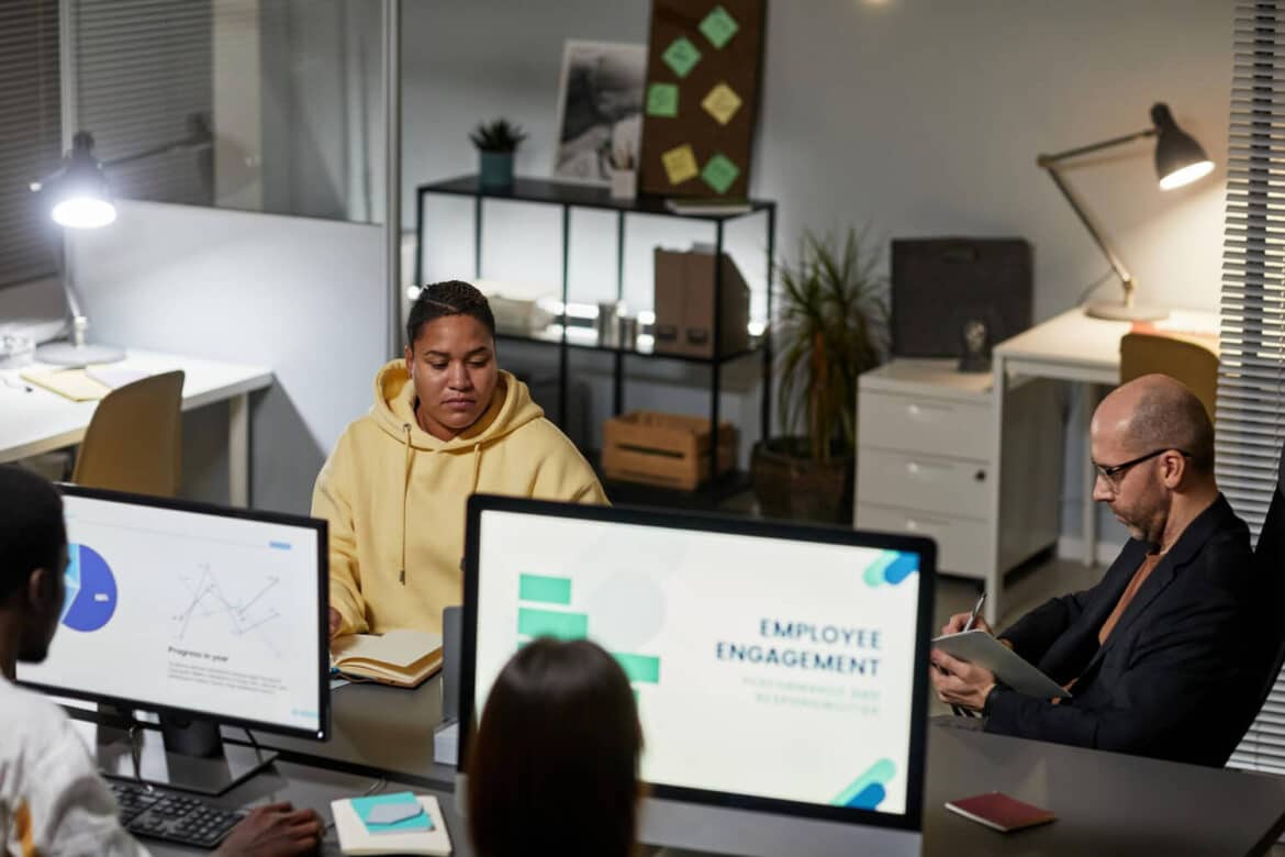 agence data keyrus tout savoir