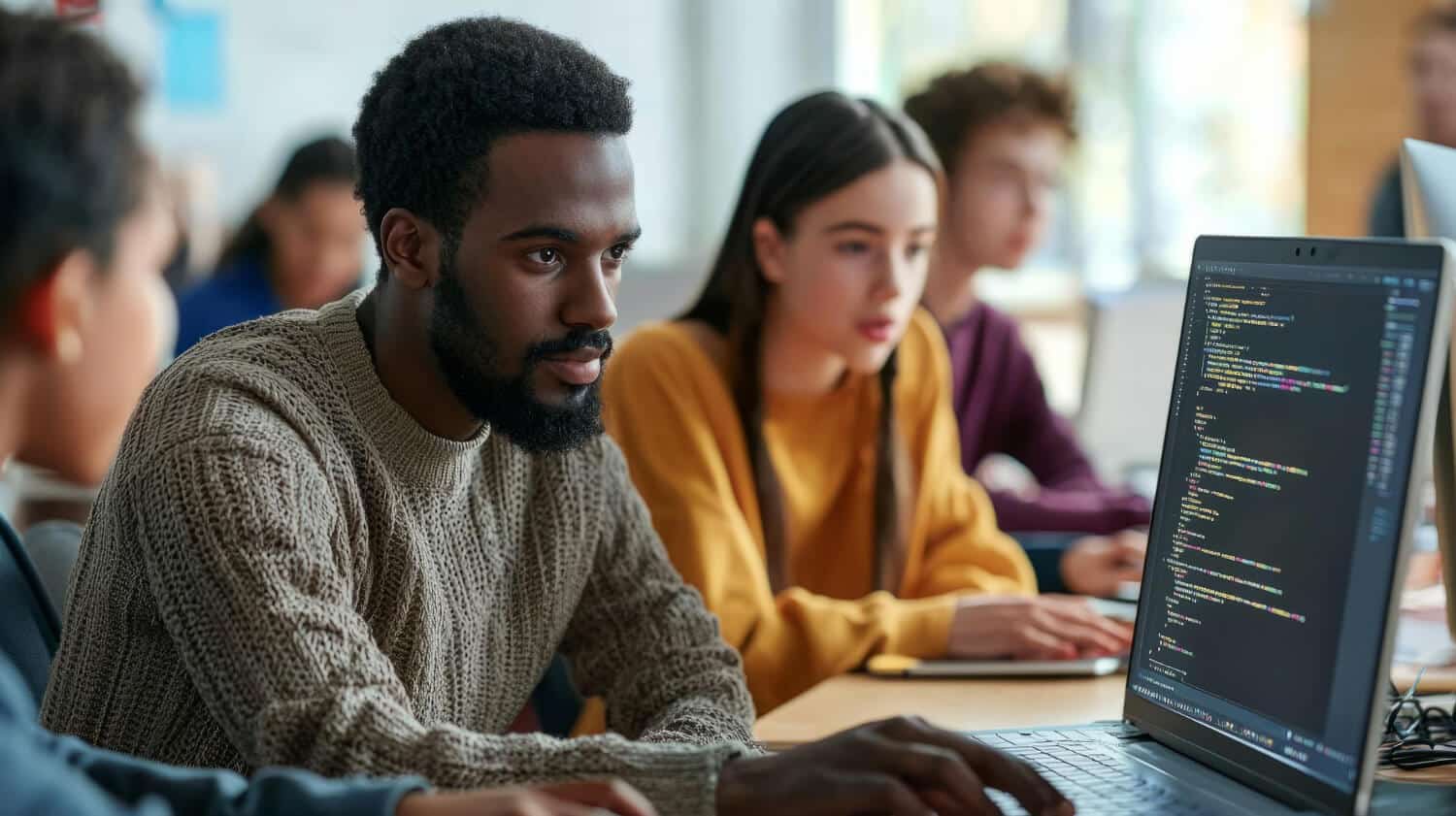 alternance developpeur web