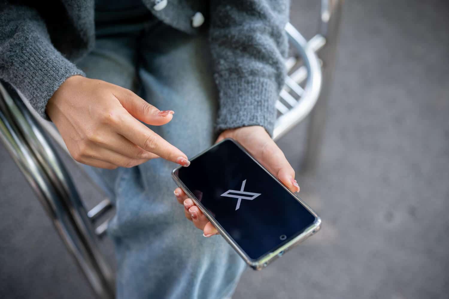 comment telecharger video twitter x comment telecharger video twitter x