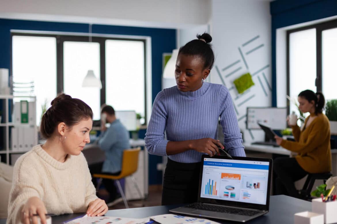 compapro plateforme entrepreneurs