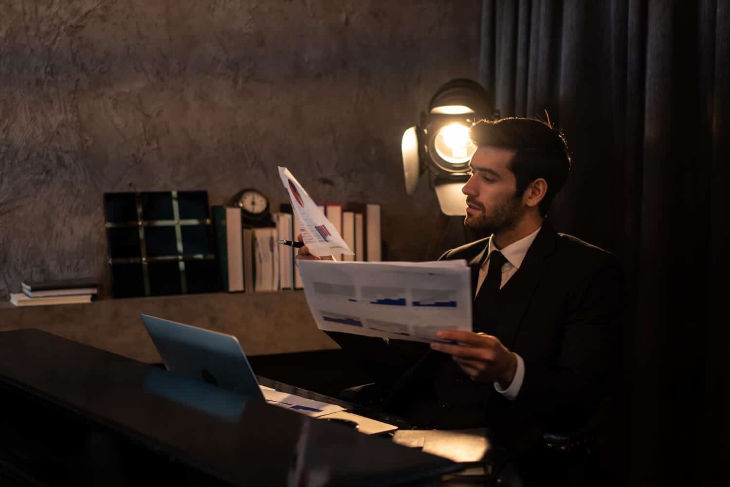 legislation travail nuit