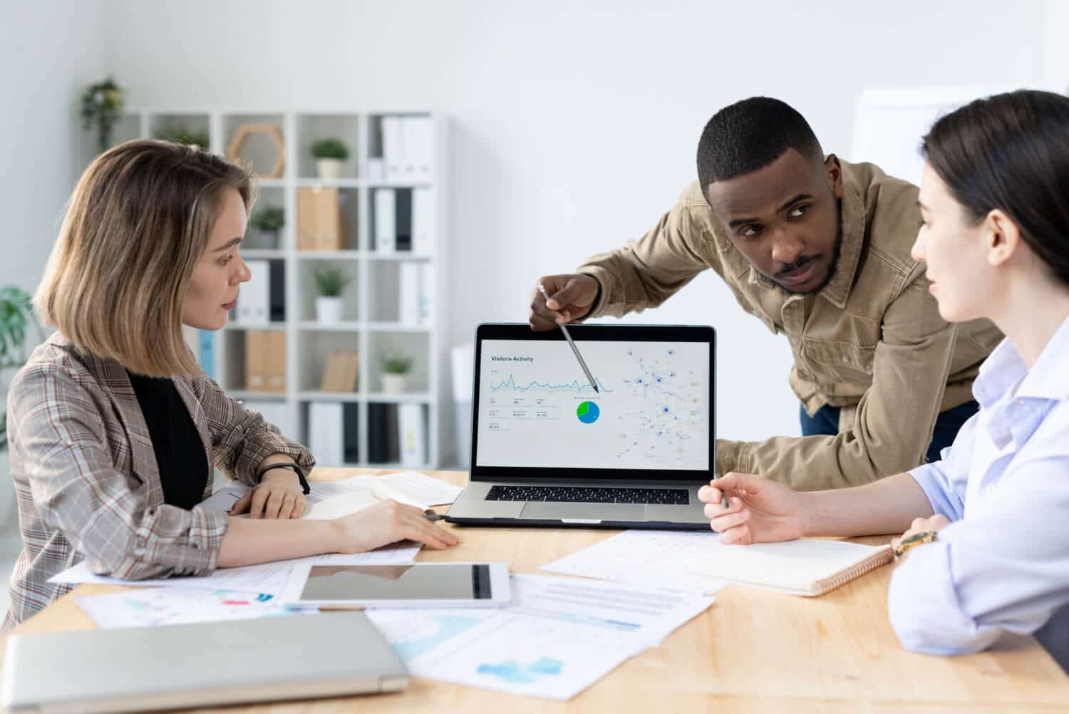 proposition valeur unique compapro