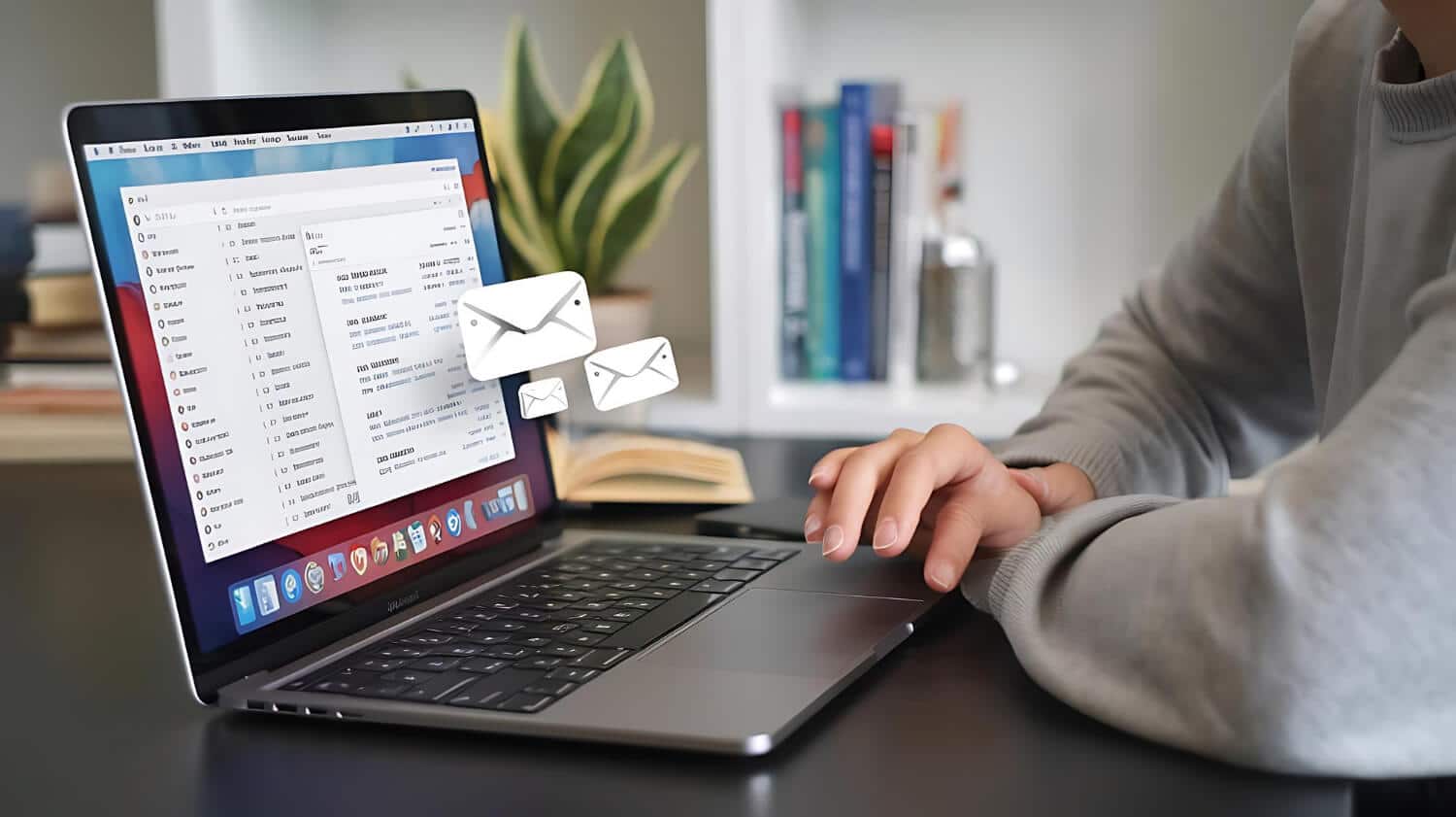 recuperer de compte gmail recuperer de compte gmail