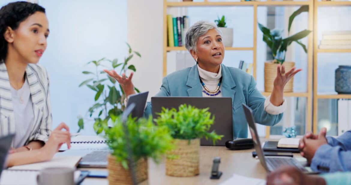 regime tva auto entrepreneur