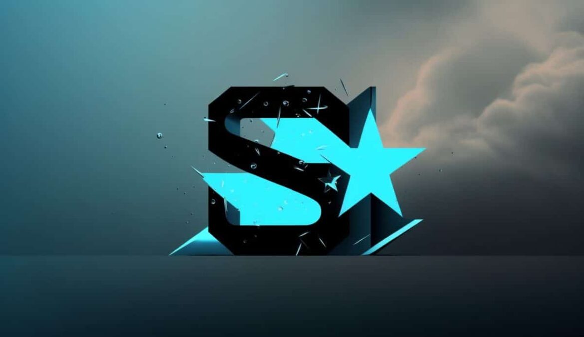 skyblog 2023 bnf ina