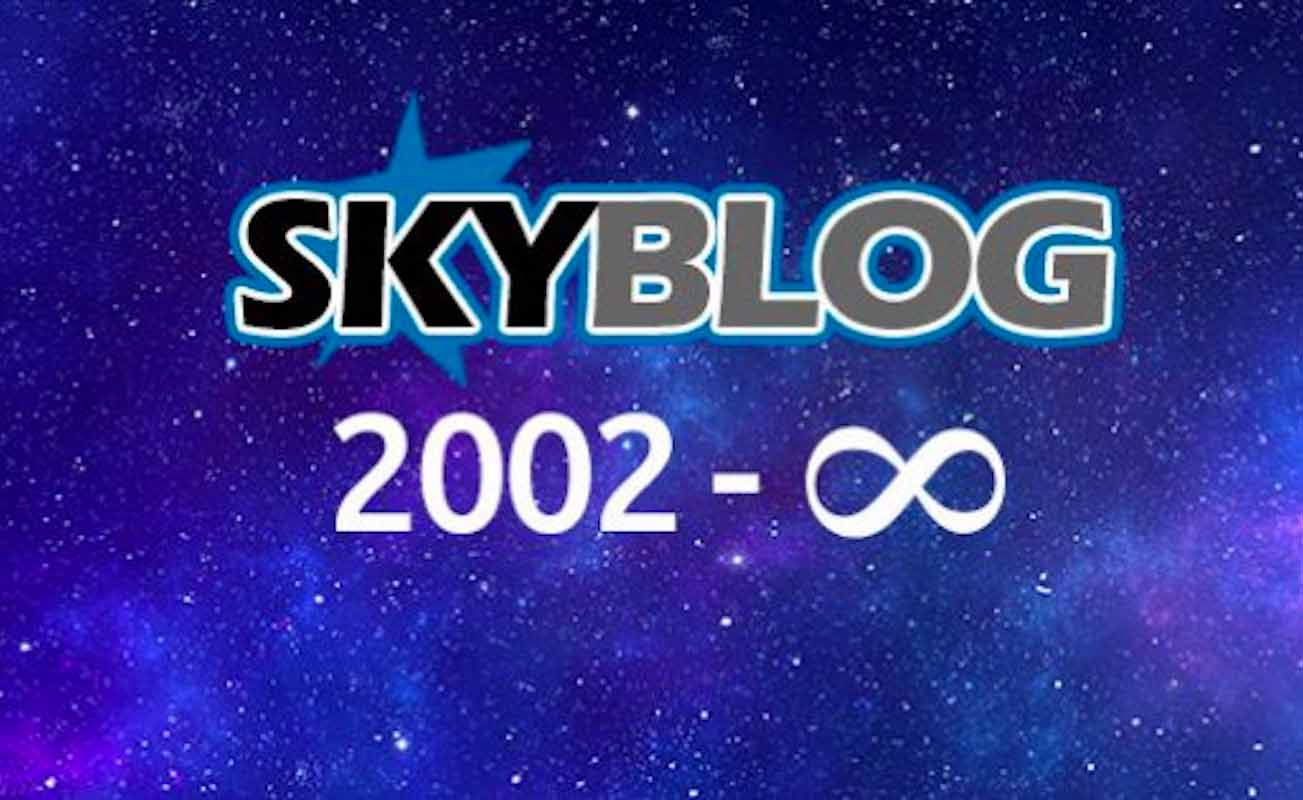 skyblog bnf ina