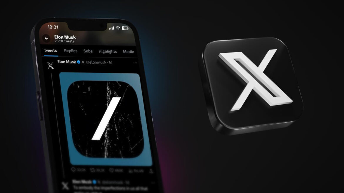 telecharger video twitter x