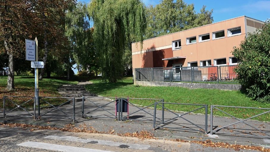 Les Enjeux de l'Enquête sur le Drame de la Petite Sara en Moselle Les Ombres du Destin : L'Inquête sur la Tragédie de Sara en Moselle
