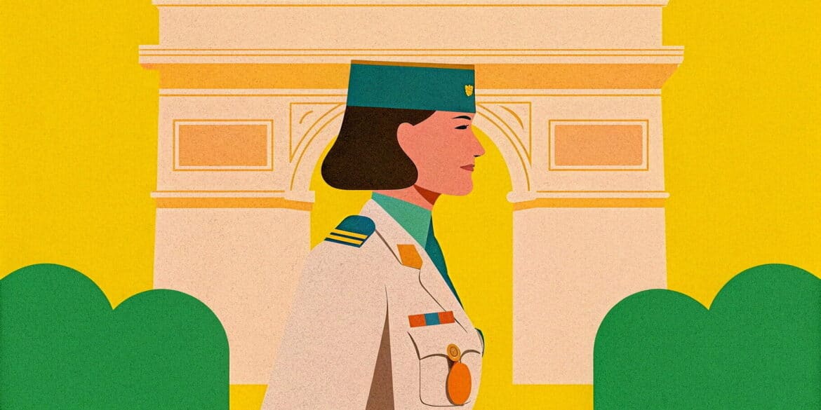 Dévouement à un prix : Mon salaire de 5 000 euros révélateur