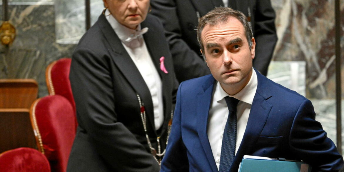 L'IA : le véritable fléau des retraites au-delà de l'âge