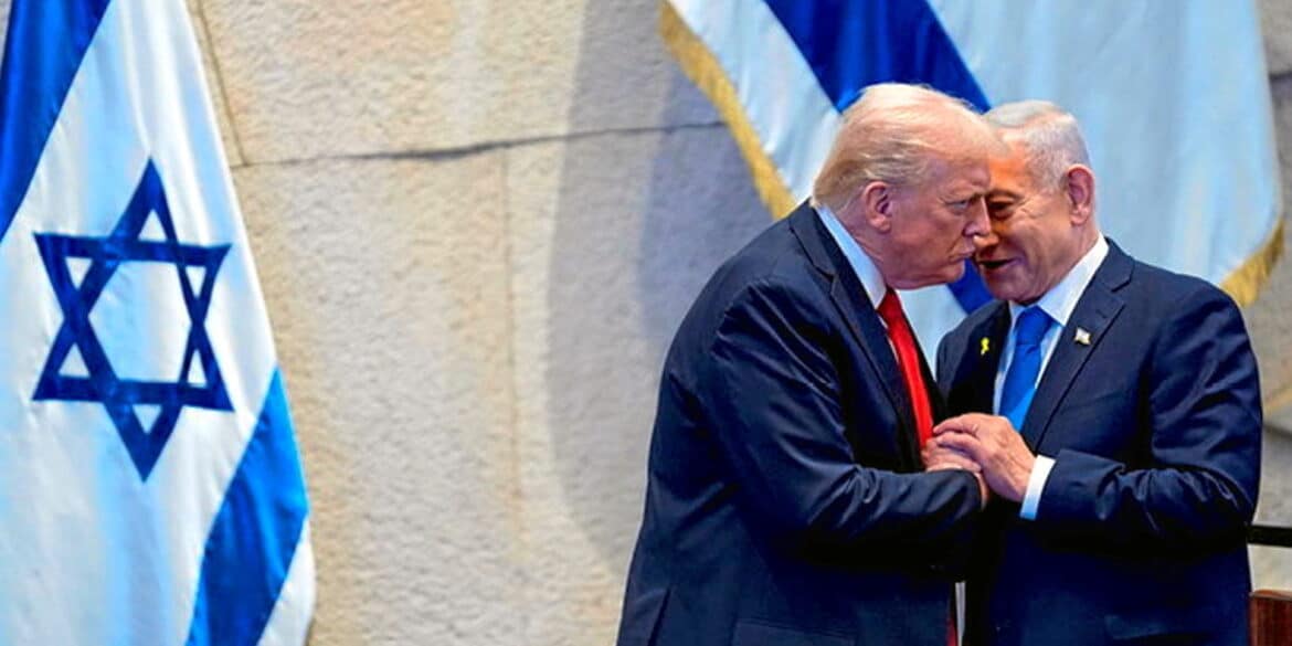 Trump : Une approche polarisante vers la paix à Gaza. Trump : Une approche audacieuse pour résoudre le conflit à Gaza