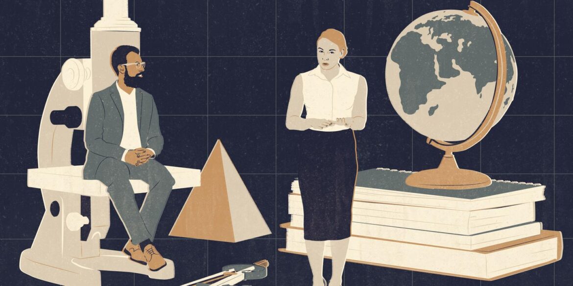 Un cadre robuste pour une biotechnologie innovante Un cadre dynamique pour propulser l'innovation en biotechnologie