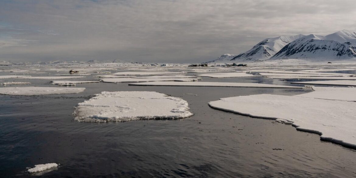 Progrès Climatiques encourageants en vue de la COP30, mais absence des principaux pollueurs. Progrès climatiques encourageants en vue de la COP30, mais l'absence des gros pollueurs fait ombre.
