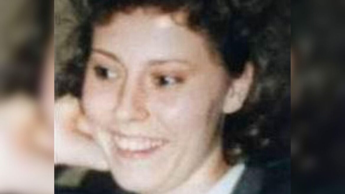 Appel à témoins : retrouver Lydie Logé, disparue depuis 1993 dans l'affaire Fourniret.