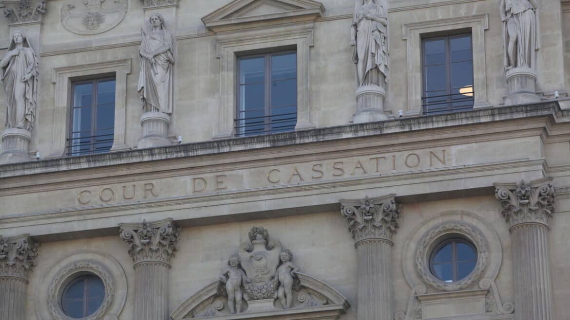 Réparation des victimes du terrorisme : la Cour de cassation face à un défi d'indemnisation