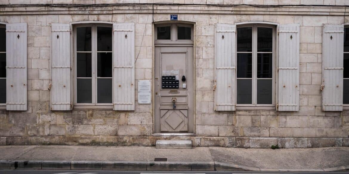Airbnb en France : un million d'annonces et le succès d'un marché florissant Airbnb en France : Le succès d'un million d'annonces révélateur