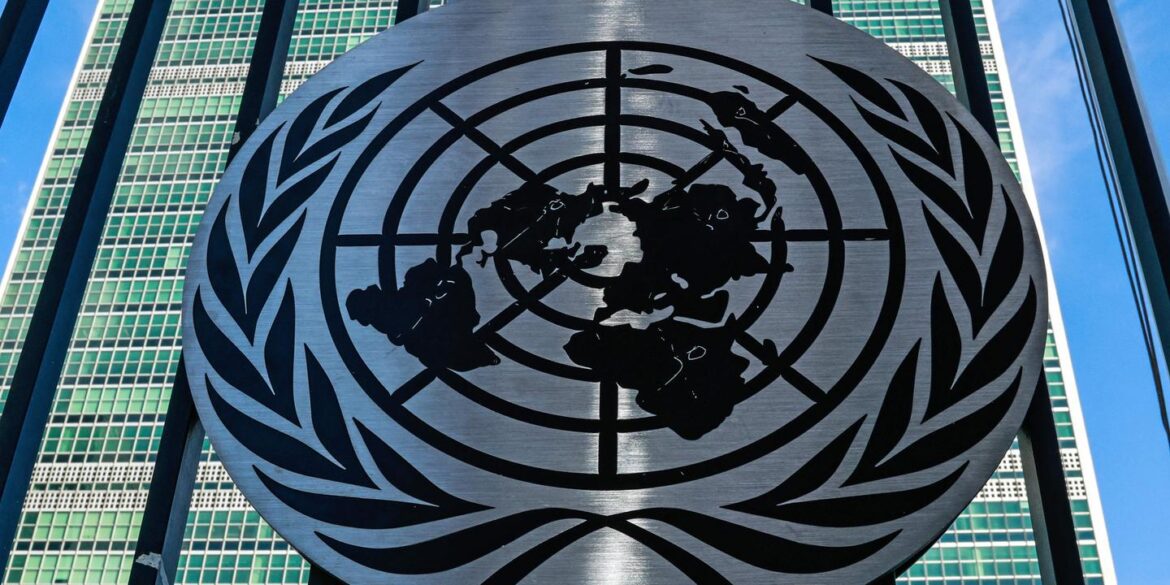 Yémen : Les rebelles houthistes font des otages parmi le personnel de l'ONU. Yémen : Enlèvement de 20 agents de l'ONU par les rebelles houthistes.