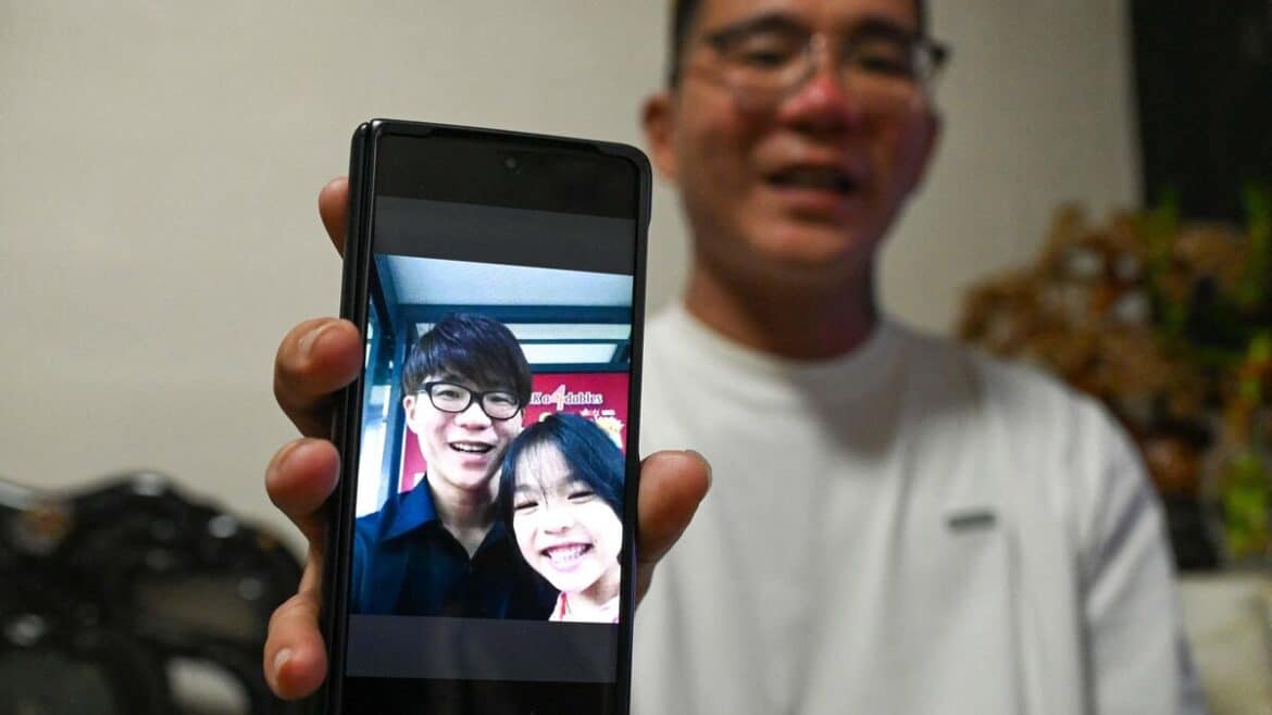 « Résistance à la Vape : Singapour face aux e cigarettes envoûtantes » « Singapour face aux e-cigarettes : l'assolement des zombies hypnotiques »