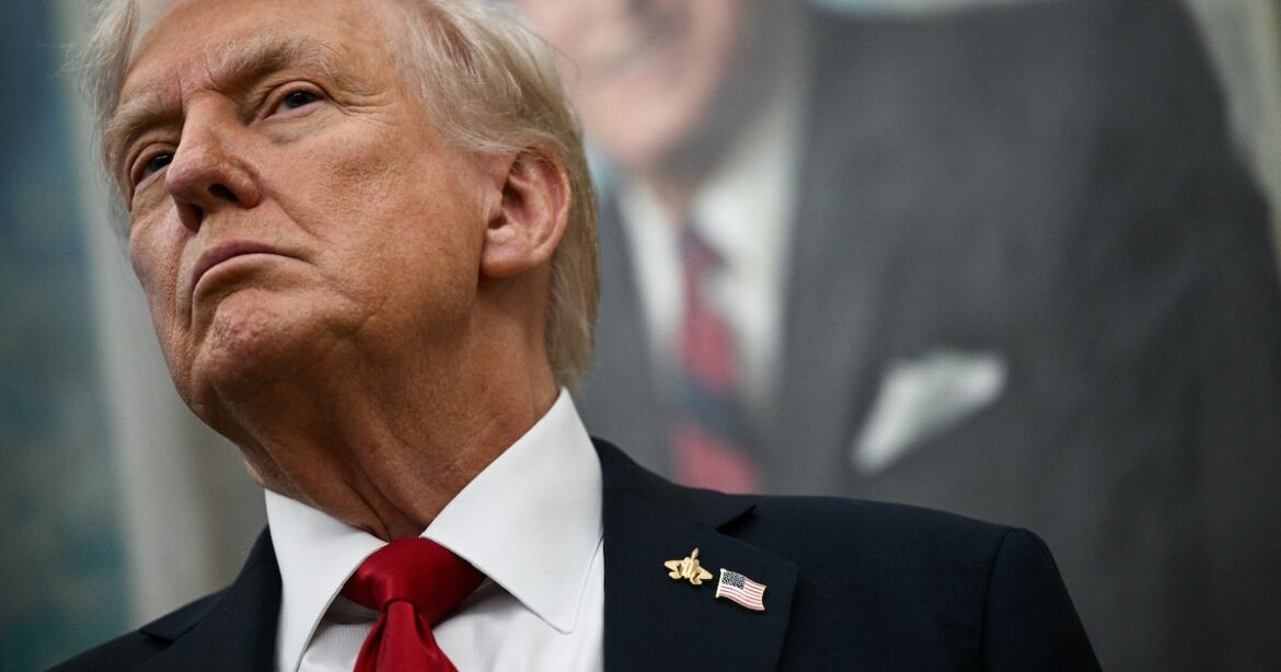 Les Rivaux de la Paix : Zelensky, Navalnaïa et Trump en lice pour le Nobel. Les candidats surprenants au Prix Nobel de la paix : De Zelensky à Trump