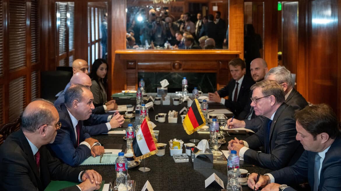 Accord Israël Hamas : points clés sur la libération d'otages et la fin du conflit Libération d'Otages et Perspectives de Paix : L'Accord Israël-Hamas Décrypté