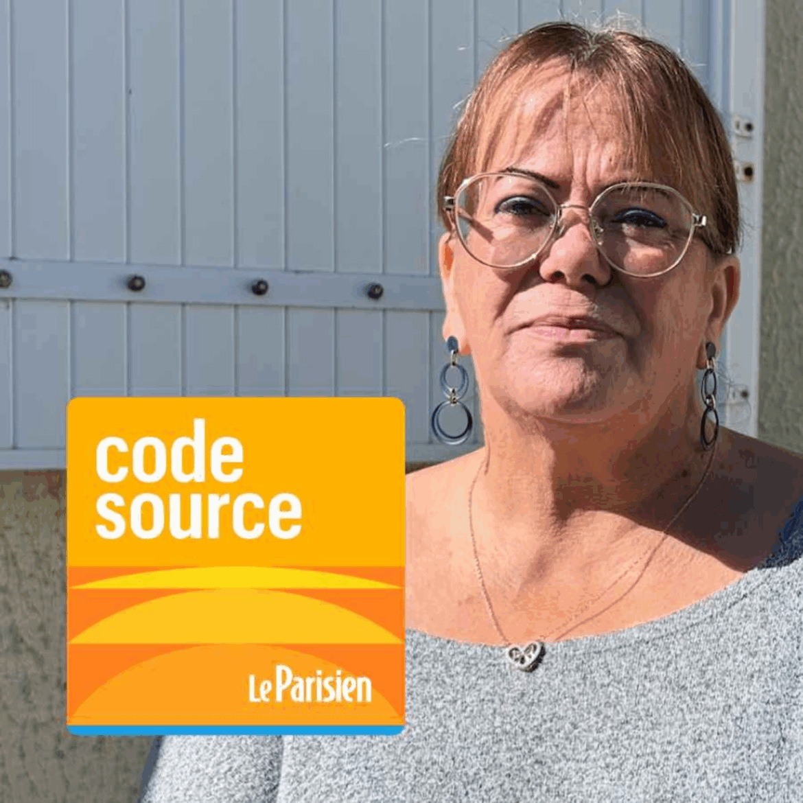 « Le cri de désespoir d'une mère après le féminicide d'Inès à Poitiers »