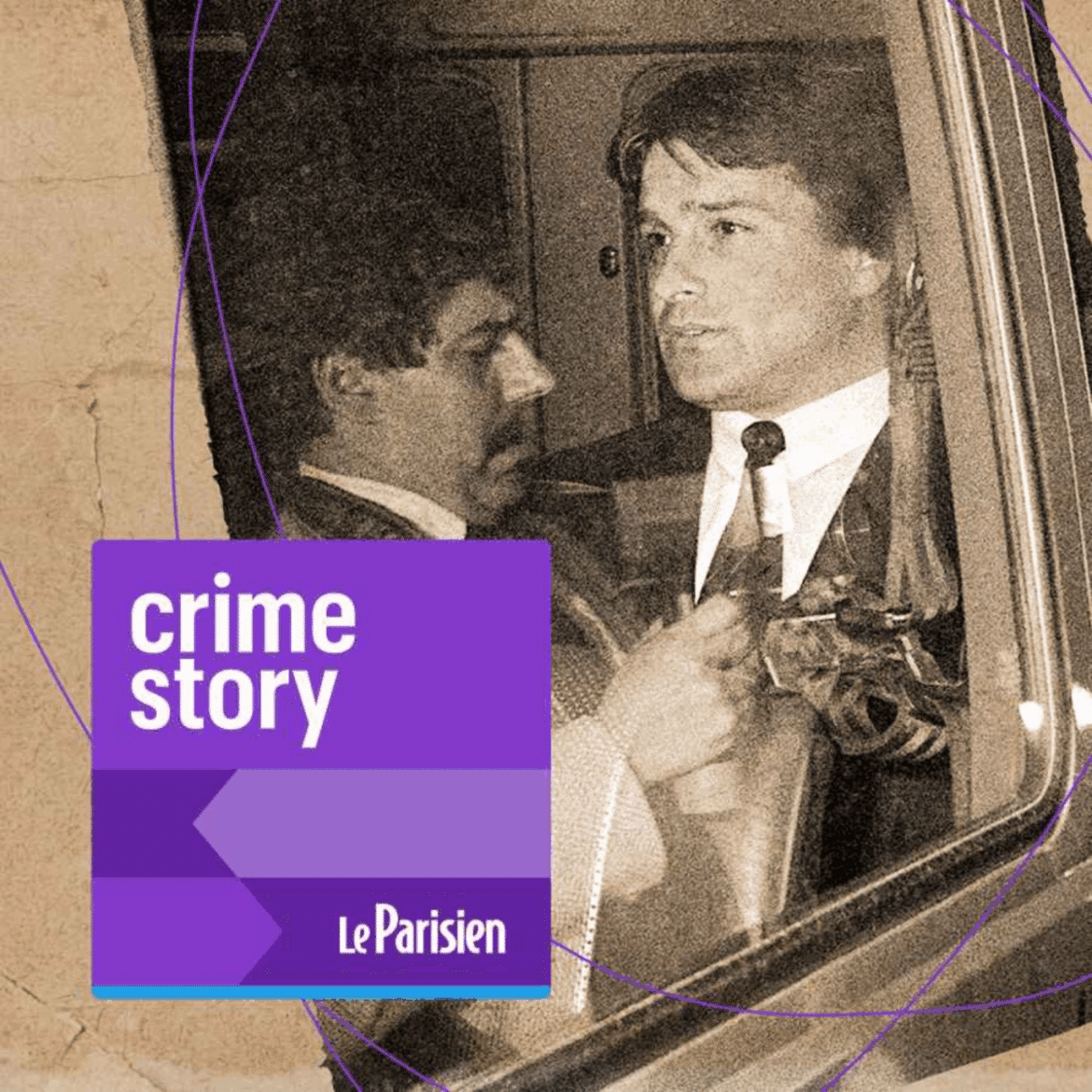 Auriol: The Massacre of a Family and the Shadow of Gaullist Enforcers