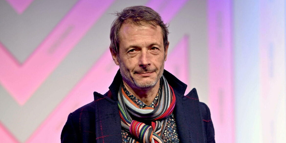 « Des Vivants : Une série controversée sur les cicatrices du 13 Novembre »