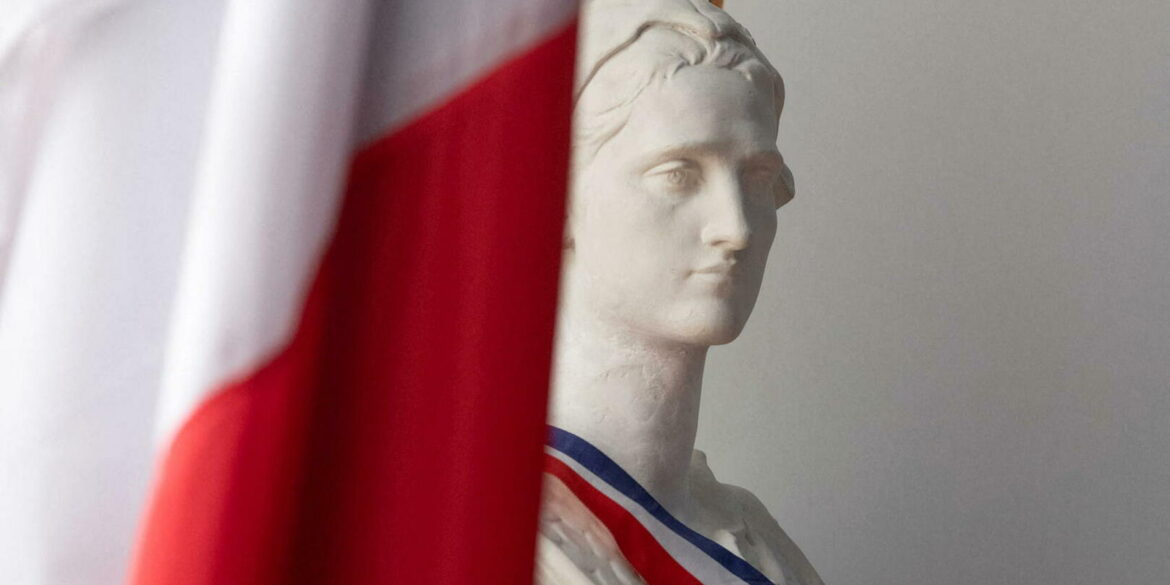 Municipales 2026 : Décryptage des défis juridiques de la parole politique