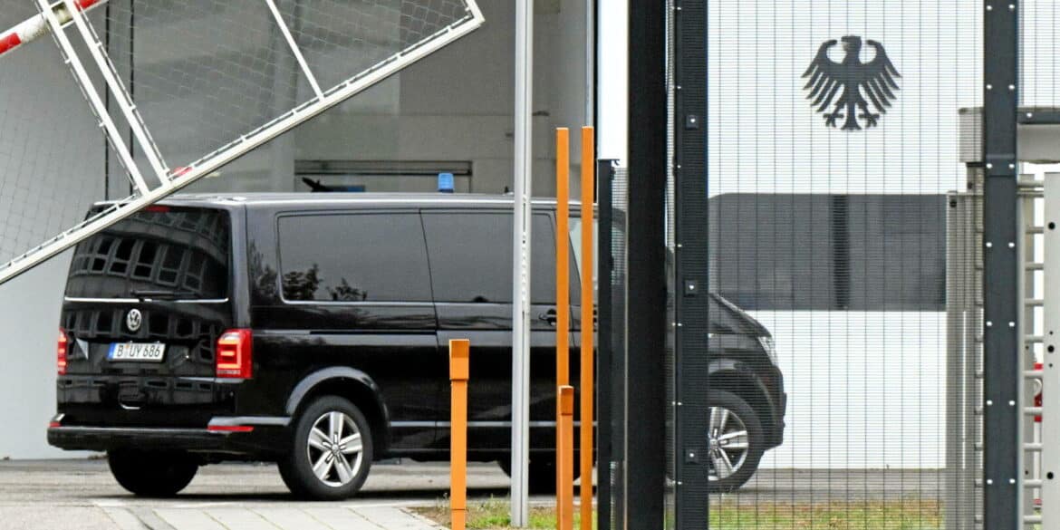 « Les arrestations en Allemagne : une ombre sur la communauté juive face au Hamas »