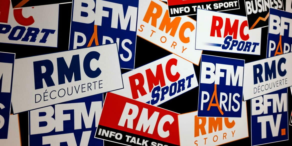 Boume au BFM TV : Analyse des Derniers Événements