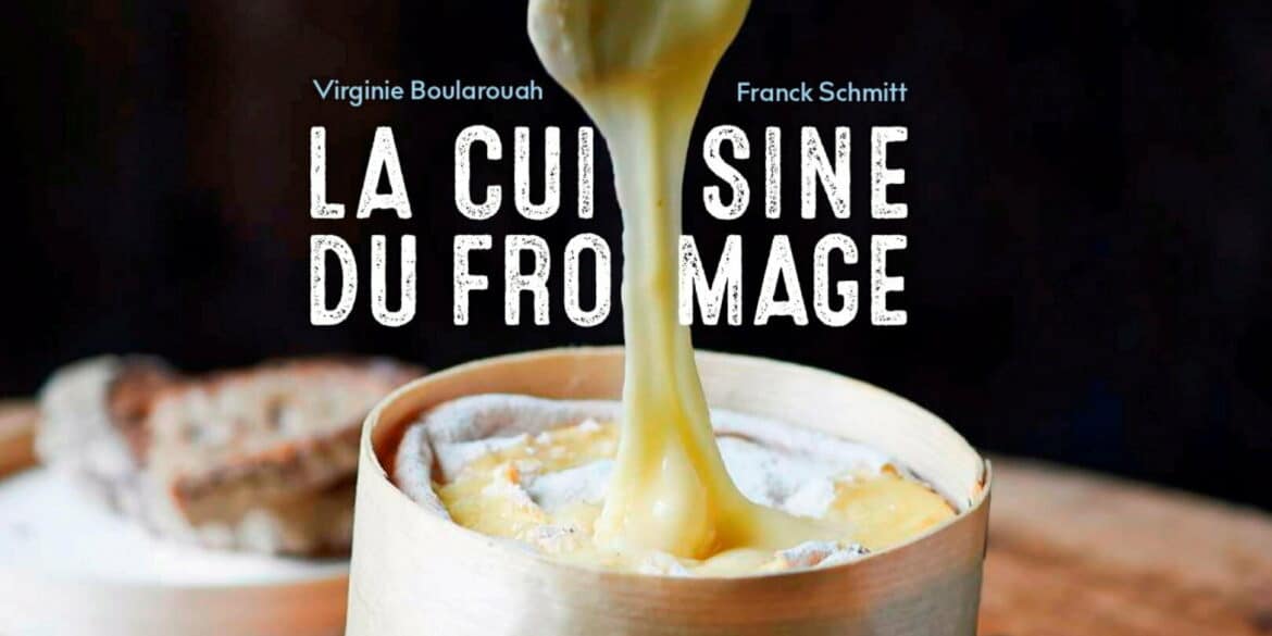 Les Must-Haves pour une Bibliothèque Fromagère Incontournable