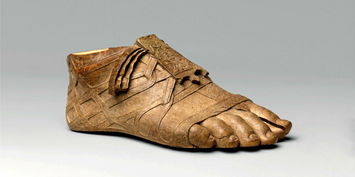 Des racines de l'enfance aux désirs adultes : exploration de l'intimité.