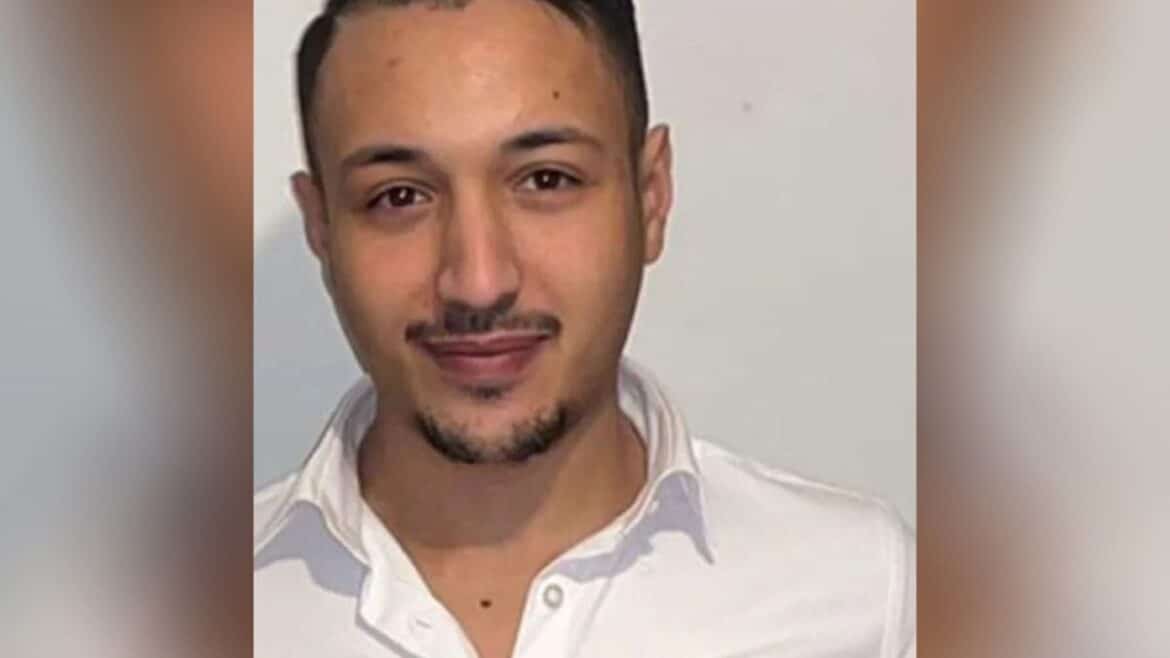 Justice in Shadows: Sentences for Marwane's Murder