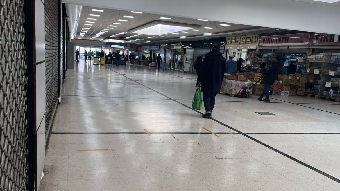 Grigny: Un meurtre tragique et la vengeance collective dans le parking