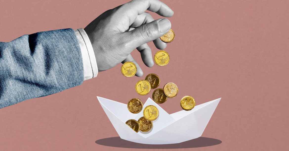 Entreprises en lumière : discerner le vrai du faux en six affirmations essentielles