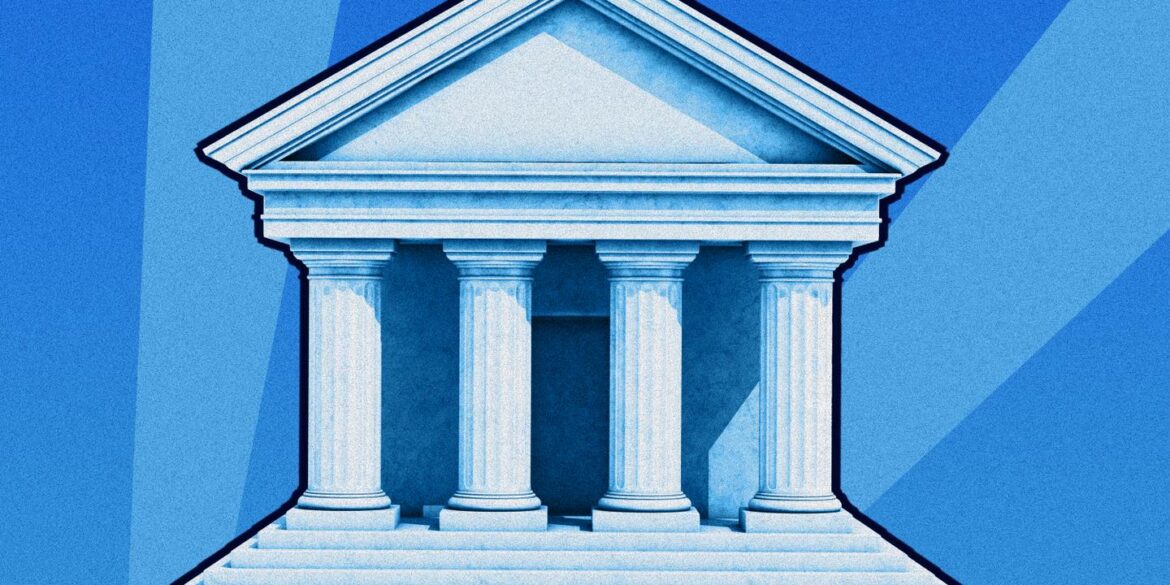 Jordan Bardella détourne Marc Bloch pour légitimer l'exclusion des étrangers