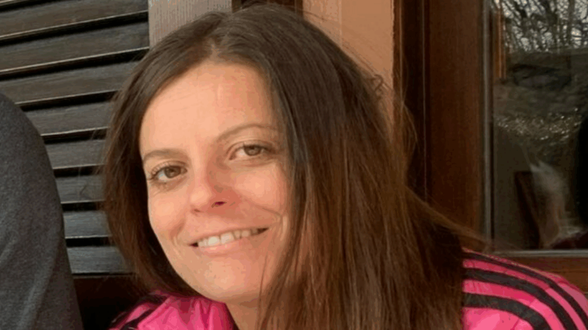 Ilaria Salis: A Victory for Anti-Fascism as Italian MEP Retains Immunity Against Budapest