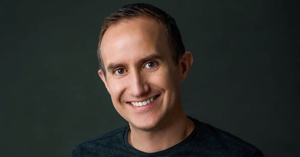 Investir intelligemment : Les conseils incontournables de Morgan Housel.