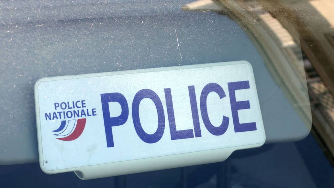 Logistique en crise : entre séquestration et défis de dommages