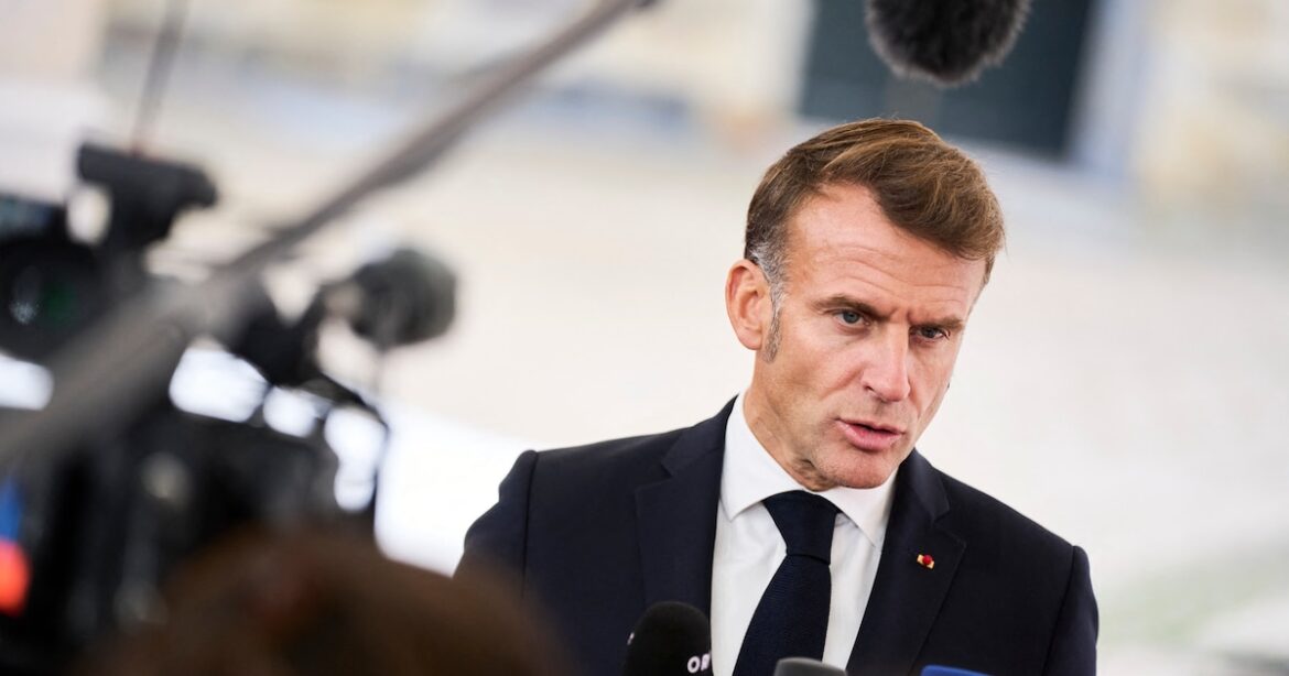 Unissons nos forces : surmonter l'égoïsme pour une politique commune