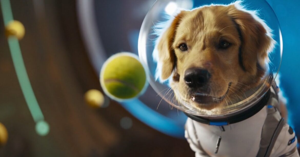 Le 'slop' : un obstacle incontournable de l'IA dans la lutte contre le cancer