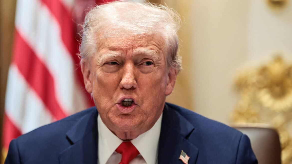 Israël et les Acteurs Palestiniens Franchissent une Étape Historique vers la Paix à Gaza