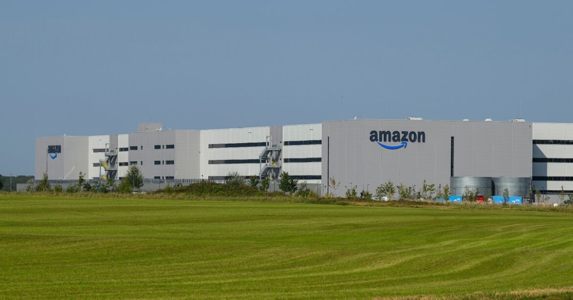 De la longévité des compétences : un défi pour l'avenir du travail